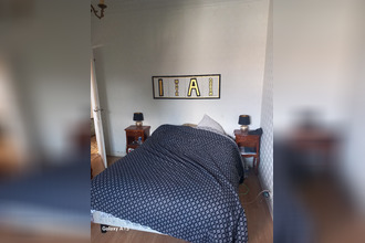 achat maison neuilly-sur-marne 93330