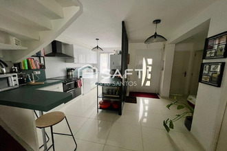 achat maison neuilly-sur-marne 93330