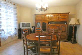 achat maison neuilly-sur-marne 93330
