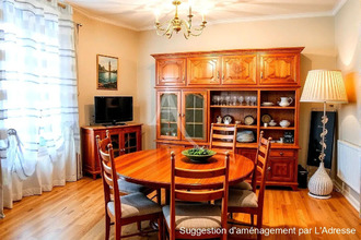 achat maison neuilly-sur-marne 93330