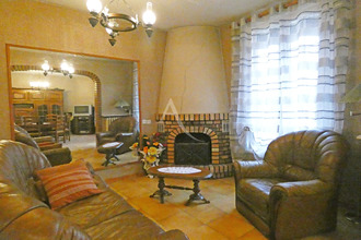 achat maison neuilly-sur-marne 93330