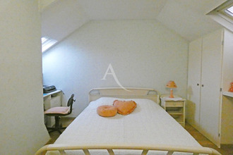 achat maison neuilly-sur-marne 93330