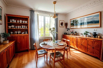 achat maison neuilly-sur-marne 93330