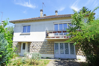 achat maison neuilly-sur-marne 93330
