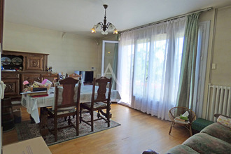 achat maison neuilly-sur-marne 93330