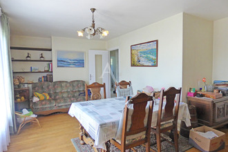 achat maison neuilly-sur-marne 93330