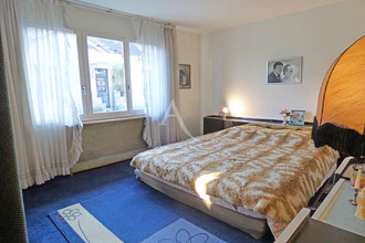 achat maison neuilly-sur-marne 93330