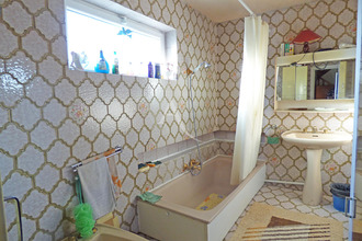 achat maison neuilly-sur-marne 93330