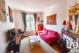 achat maison neuilly-sur-marne 93330