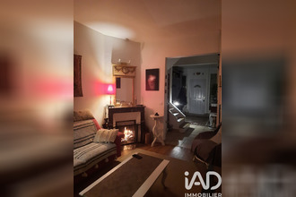 achat maison neuilly-sur-marne 93330