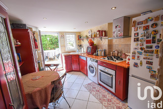 achat maison neuilly-sur-marne 93330