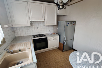 achat maison neuilly-sur-marne 93330