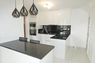 achat maison neuilly-sur-marne 93330