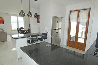 achat maison neuilly-sur-marne 93330