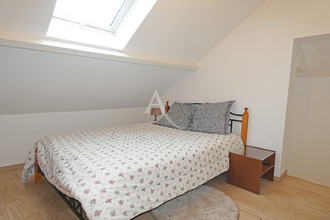 achat maison neuilly-sur-marne 93330