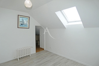 achat maison neuilly-sur-marne 93330