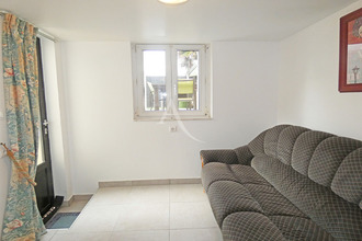 achat maison neuilly-sur-marne 93330