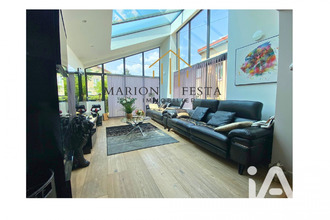 achat maison neuilly-sur-marne 93330