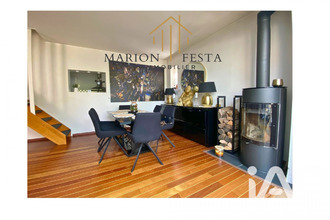 achat maison neuilly-sur-marne 93330