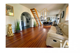 achat maison neuilly-sur-marne 93330