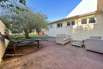 achat maison neuilly-sur-marne 93330