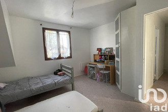 achat maison neuilly-sur-marne 93330