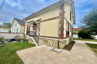 achat maison neuilly-sur-marne 93330