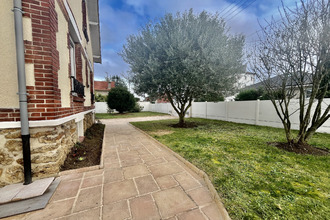 achat maison neuilly-sur-marne 93330