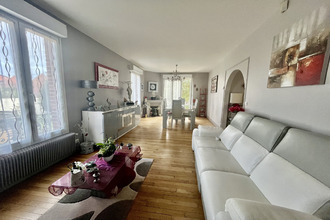 achat maison neuilly-sur-marne 93330