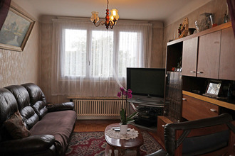 achat maison neuilly-sur-marne 93330