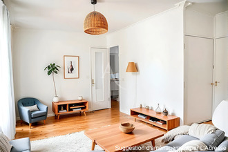 achat maison neuilly-sur-marne 93330