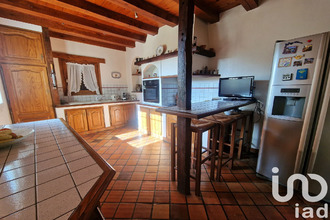 achat maison neuilly-sur-marne 93330