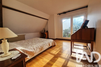 achat maison neuilly-sur-marne 93330