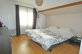 achat maison neuilly-sur-marne 93330