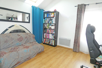 achat maison neuilly-sur-marne 93330