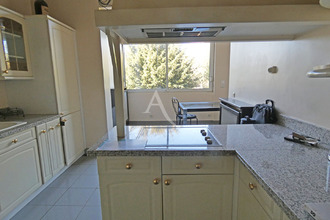 achat maison neuilly-sur-marne 93330