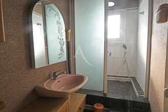 achat maison neuilly-sur-marne 93330