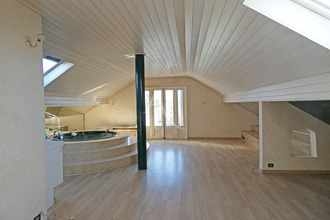 achat maison neuilly-sur-marne 93330