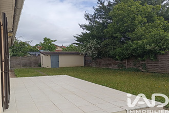 achat maison neuilly-sur-marne 93330