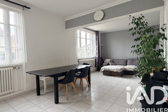 achat maison neuilly-sur-marne 93330