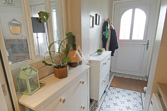 achat maison neuilly-sur-marne 93330