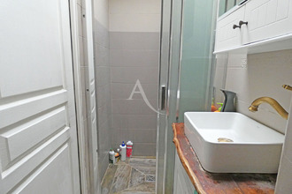 achat maison neuilly-sur-marne 93330