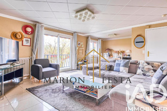 achat maison neuilly-sur-marne 93330
