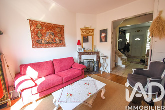 achat maison neuilly-sur-marne 93330