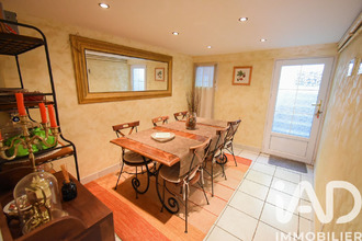 achat maison neuilly-sur-marne 93330