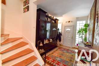 achat maison neuilly-sur-marne 93330