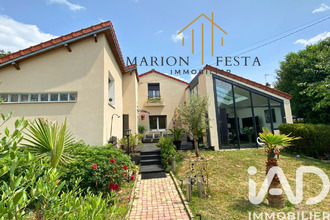 achat maison neuilly-sur-marne 93330