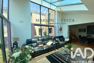 achat maison neuilly-sur-marne 93330