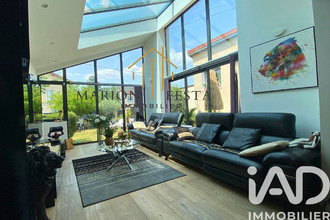 achat maison neuilly-sur-marne 93330