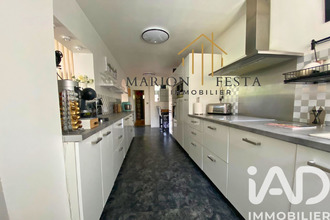 achat maison neuilly-sur-marne 93330